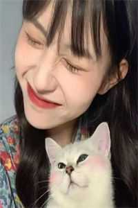 君心如竹，此生荒芜贺方竹沈南音最新章节免费阅读