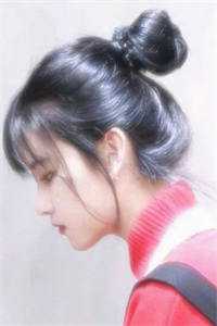 余年相思两相安江锦尧叶颜最新章节免费阅读