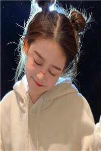 逍遥人生完结版小说全章节目录阅读