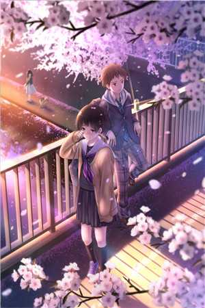 人间迟来是你苏清辰苏淮之最新章节免费阅读