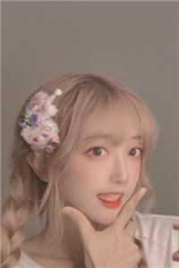 穿越后，我靠摆烂咸鱼大翻身完结版小说全章节目录阅读