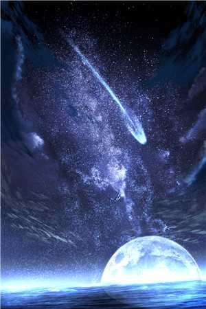 他们把月亮困在一隅完结版小说全章节目录阅读