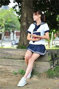 沉溺于他的心跳频率吕时慢江星河最新章节免费阅读