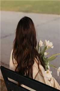 等星辰闪耀完结版小说全章节目录阅读