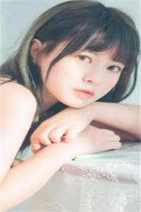 女总裁谈情，我被动入坑完结版小说全章节目录阅读