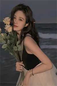 林震李若曦女总裁谈情，我被动入坑小说全文免费阅读