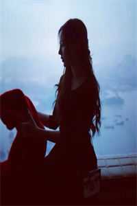 谢松寒洛冥秋浮华三千，你我皆是红尘客小说全文免费阅读