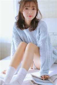 陆见深瑶瑶的小说爱如逆风之火免费阅读