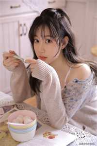 崔棠谢昭北风虽迟春不晚小说全文免费阅读