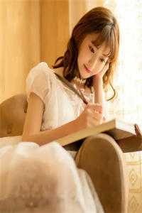 许墨孟苑锦浮生若梦小说全文免费阅读