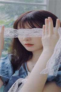 李静怡林皓的小说权道之夫人们太给力了免费阅读