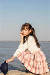 陆见深瑶瑶爱如逆风之火小说全文免费阅读