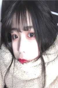 周子杰苏清寒儿子被迫捡垃圾后，我杀红了眼小说全文免费阅读