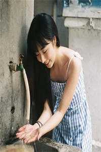 文翰罗文翰家女哪有野儿香小说全文免费阅读