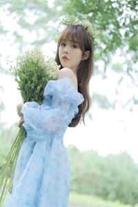 沈小诗裴永洲的小说流产那天前夫和我离婚出轨贫困生，我另嫁后他悔疯了免费阅读