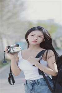 沈霜羽宋知贤的小说离开侯府后，我靠弹幕活得恣意潇洒免费阅读