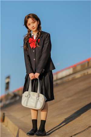 林震李若曦的小说女总裁谈情，我被动入坑免费阅读