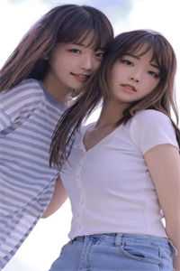 谢祈安林意欢山川寄梦忆祈安小说全文免费阅读