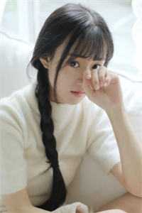 陆见深瑶瑶的小说爱如逆风之火免费阅读