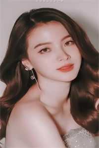 阮潮生顾倾月潮汐漫过月光岸小说全文免费阅读