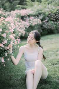 裴泽桑苒的小说你却是我的此去经年免费阅读