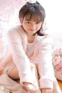 花千翎苏福全明月不谙离恨苦小说全文免费阅读