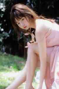 京圈叶子的小说爱，停泊在无风的海免费阅读