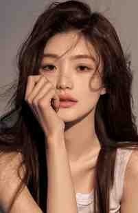 陆骁阿骁等闲变却故人心小说全文免费阅读