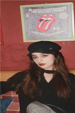 纪商言姜悦真心寄空庭小说全文免费阅读