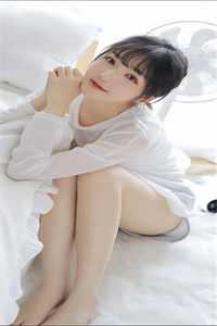 婉婉沈婉的小说春意遥遥免费阅读