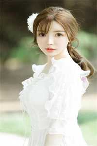 顾探花玉儿的小说打脸兼祧两房的探花郎夫君免费阅读