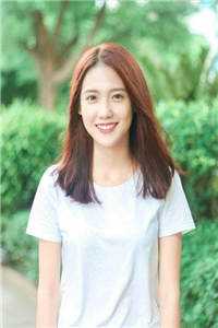 路无铭墨凉馨娇妻变心，我被仇恨占据了全身小说全文免费阅读