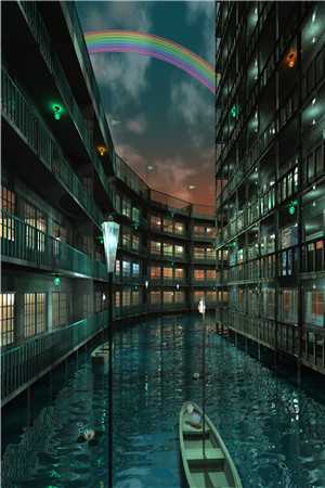 宋屹宋屹度的小说爱在冰冻中消散免费阅读