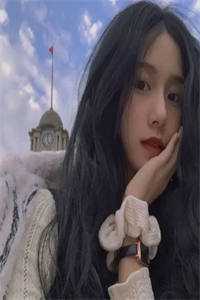 梁幼蓝周宴许人尽皆知我爱你小说全文免费阅读