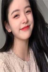 许锐锋阿大一念之间小说全文免费阅读