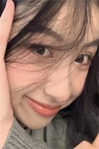 李明杰高晓薇的小说仕途风暴免费阅读