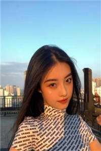 蒋丽陈佳乐的小说职位被实习生顶替之后免费阅读