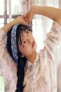 夏知意宋鹤眠许我知南意小说全文免费阅读