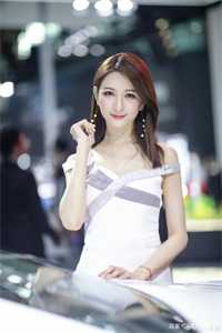 乔晚晚宋宴明情烬决绝，恨意蚀心小说全文免费阅读