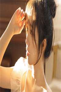 顾行远青梅第九十九次输给跋扈假千金小说全文免费阅读