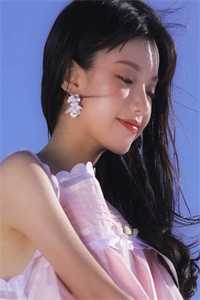 萌萌玉雕女儿失踪后我火烧祠堂小说全文免费阅读