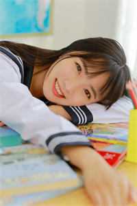 顾探花玉儿打脸兼祧两房的探花郎夫君小说全文免费阅读