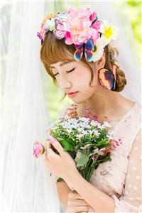 江锦尧叶颜余年相思两相安小说全文免费阅读