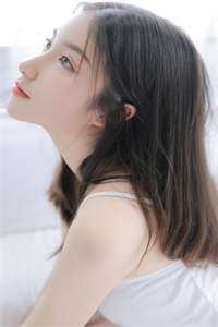 夏知意宋鹤眠的小说许我知南意免费阅读