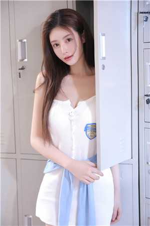 陈柯圆圆年三十我和老公吵起来了小说全文免费阅读