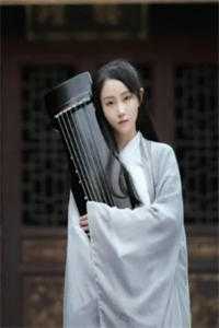 林清雪陈泽的小说我被改造成蜥蜴人后，总裁老婆疯了免费阅读