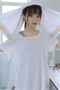 许烟秦冽和霸总离婚后，他从不在意变求复婚小说全文免费阅读