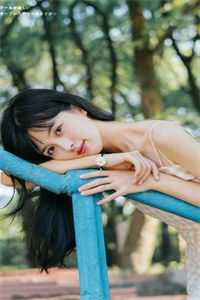 李明杰高晓薇的小说仕途风暴免费阅读