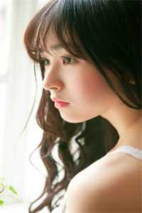 顾探花玉儿的小说打脸兼祧两房的探花郎夫君免费阅读