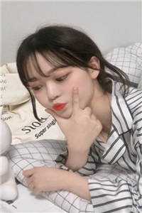 李道长郭瑶的小说月华免费阅读